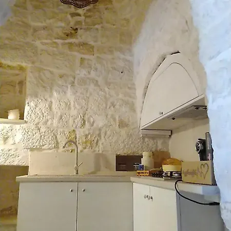 Charming House Near With Terrace *