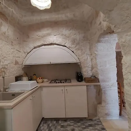 Charming House Near With Terrace