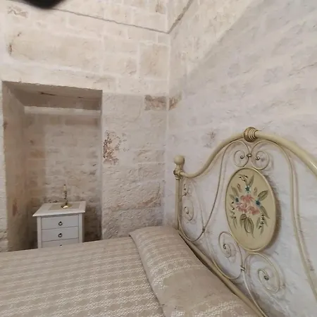 Charming House Near With Terrace