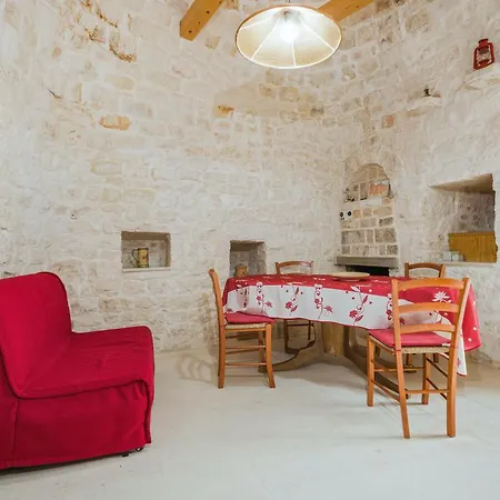 Charming House Near With Terrace Holiday home *